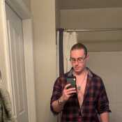 davidp068