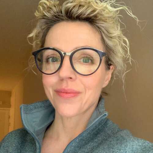 Lora Taylor