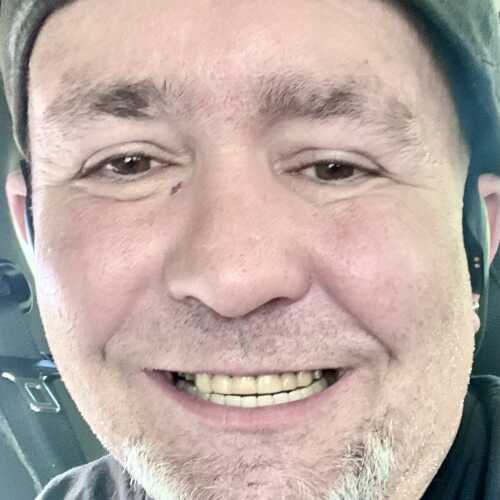 cMorriah