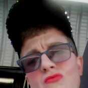 Dominiclisle625