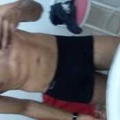 diego4698