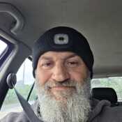 Bigstu19