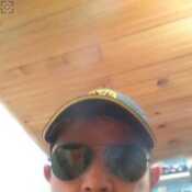 jorger763