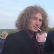 Curly