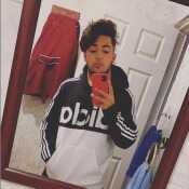 Rodrigo19chillan
