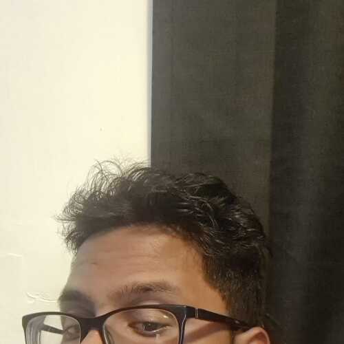 RupeeKanh