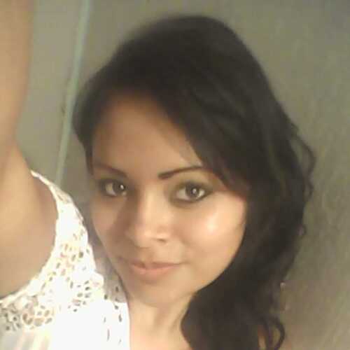 tanely89