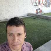 Eduardo 