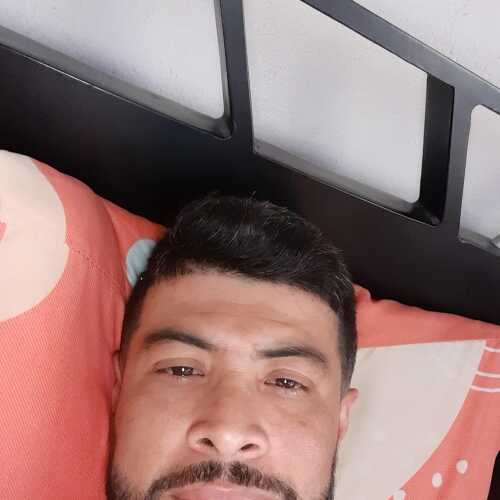Aaron0922