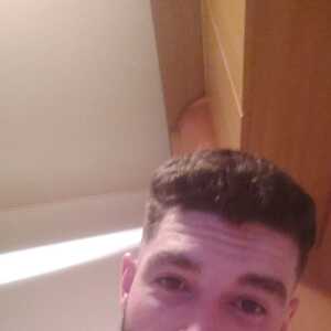 morenoanda826