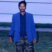 Sadnan