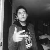 rafa050