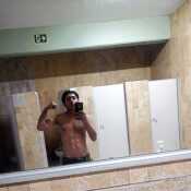 Daniel010