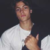 Jayl