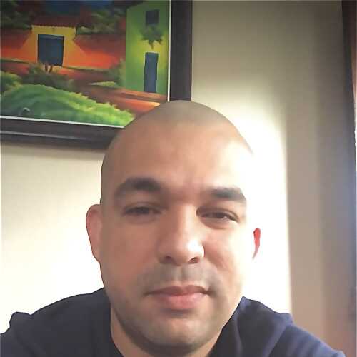 Pablo4986