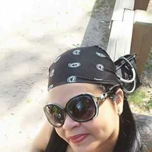 carmenbonet35