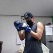 rodps