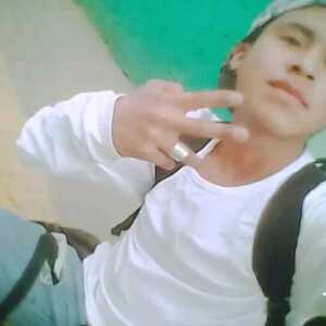 ehjaibeffeabedad