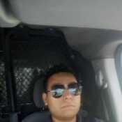 jaimemell760