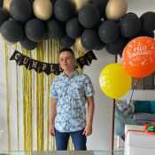 Miguellopez22