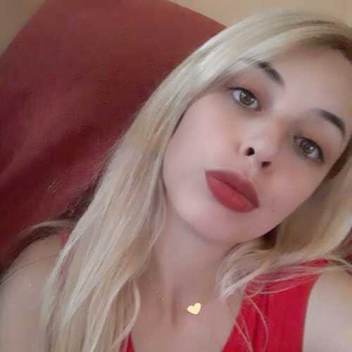 Luly01