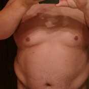 Gordito0069