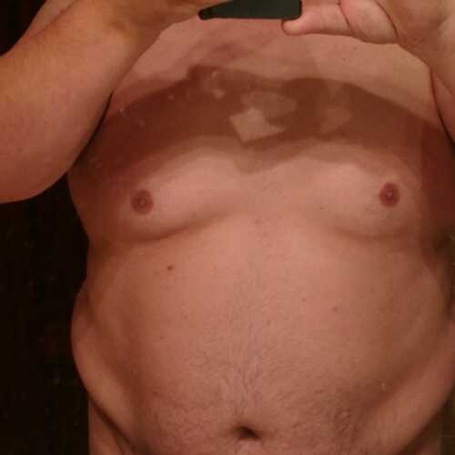 Gordito0069