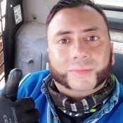 Superchico87