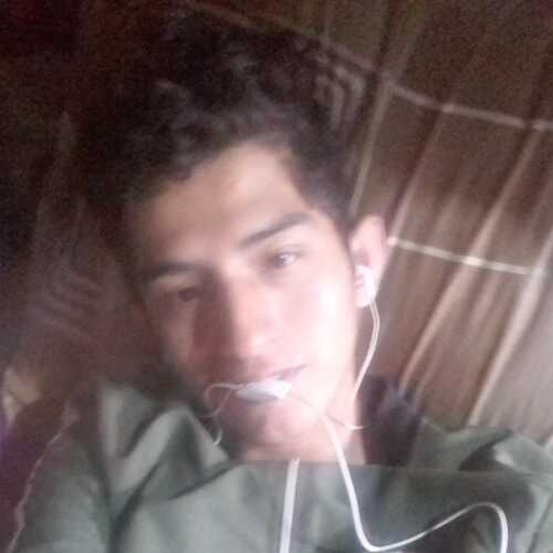 rjuli21