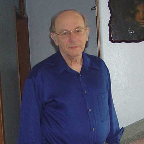 phil5520