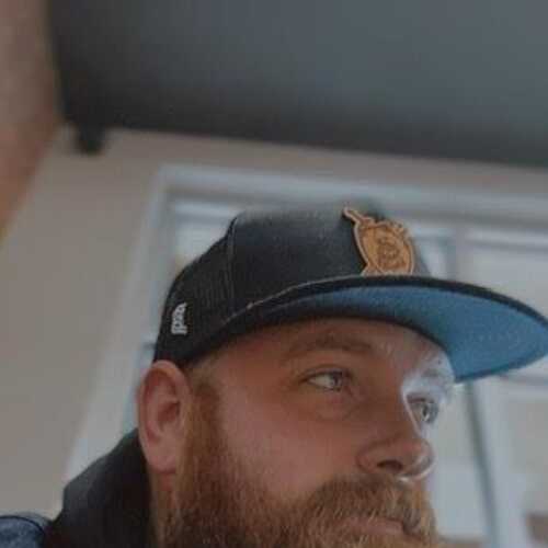 Wil089