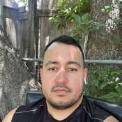 Jose