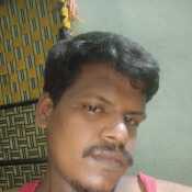 Alagar123