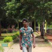kabadnth881