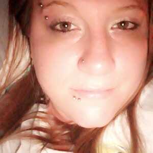 SamIAm1346