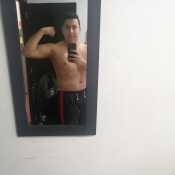 Carlos17mlz