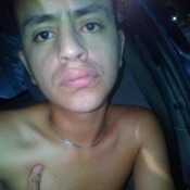 yamilgonzal624