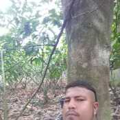 pepedr051