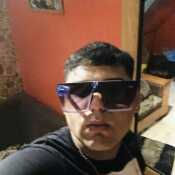 virocarva478