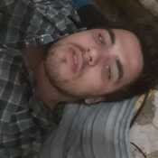 Leomar13
