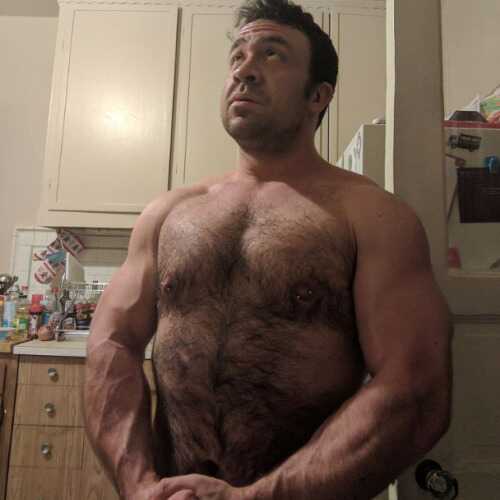 SaudadeRope