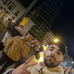 joseantoncas328