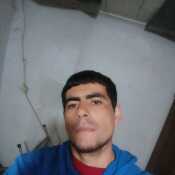 javier19Carrascal