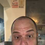 Essexlad
