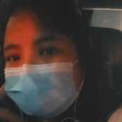 missk1022