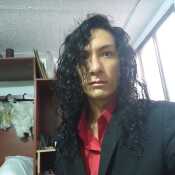 LordMiguel