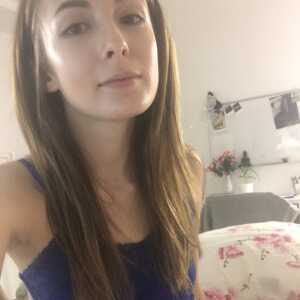 sweetkattie05