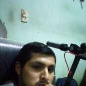 OmarsLima