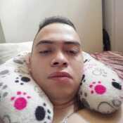 callerojascrist585