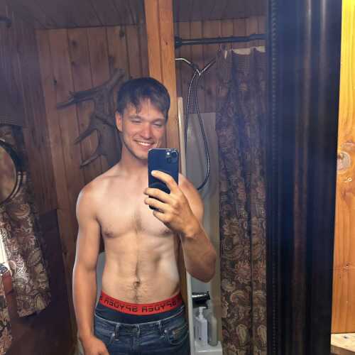 Bluecollardick